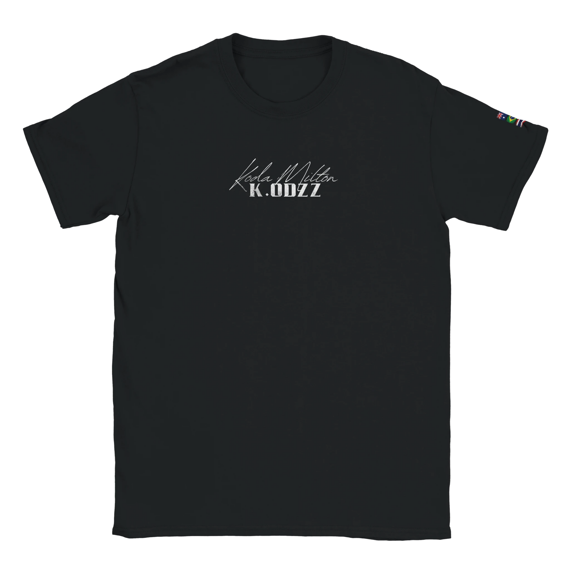 b3e67b7f-bcf8-48f1-baac-8bf3c65f1647