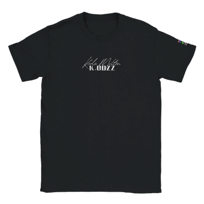 b3e67b7f-bcf8-48f1-baac-8bf3c65f1647