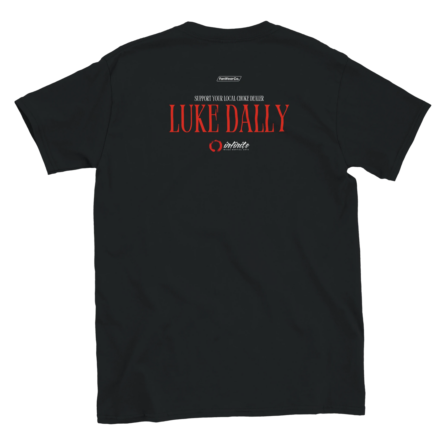 b7a87666-4552-4144-ab7c-1e7c1feacbd5