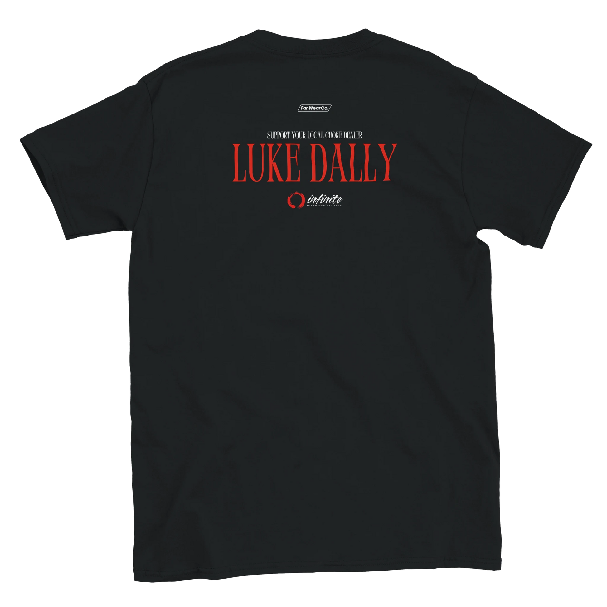 b7a87666-4552-4144-ab7c-1e7c1feacbd5