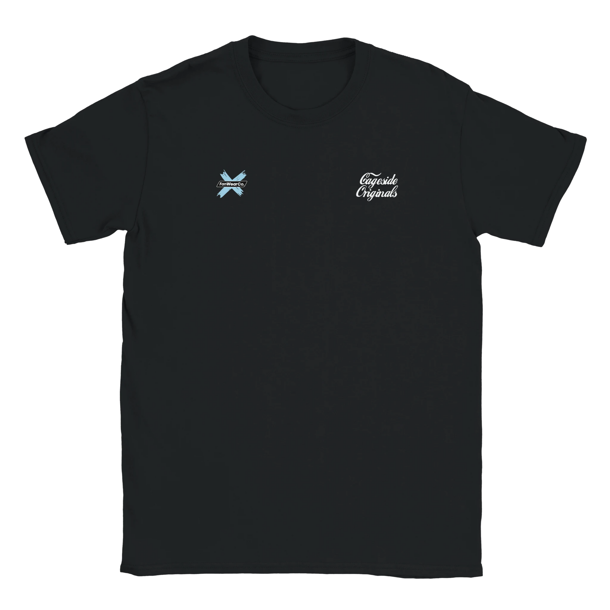 b7abf481-67a5-4fd1-9153-3e9a0cab9422