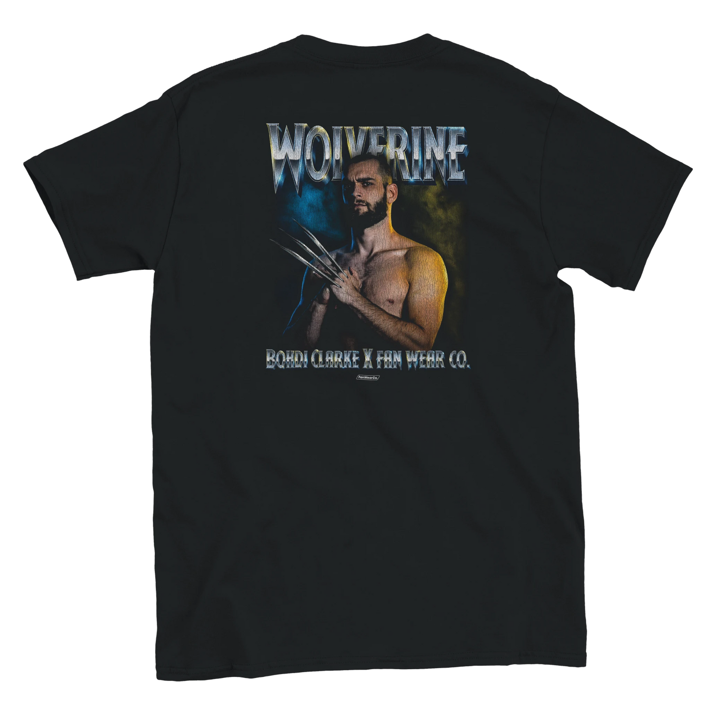 bc197922-ce85-4ba0-99fb-9c137109c797