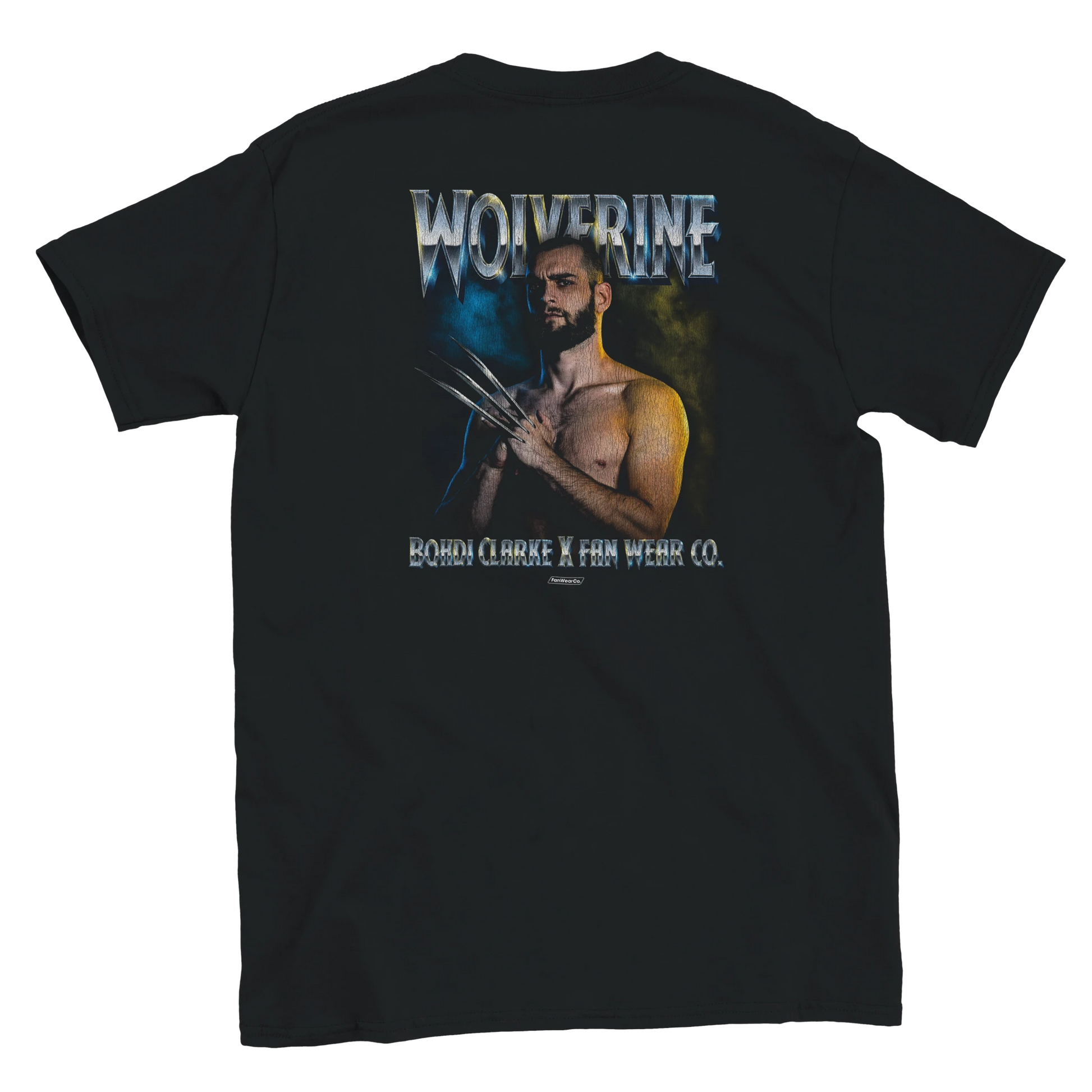 bc197922-ce85-4ba0-99fb-9c137109c797