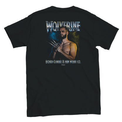 bc197922-ce85-4ba0-99fb-9c137109c797