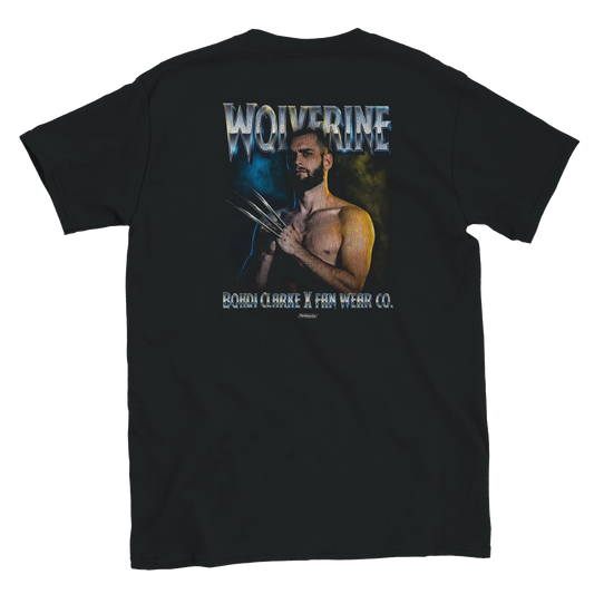 bc197922-ce85-4ba0-99fb-9c137109c797