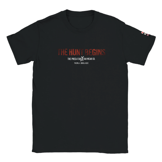 bd8e8c4d-0e5f-4bfc-85a5-8166f627119b