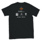 c646329f-6faa-490d-91d9-e3f2d50d6e33