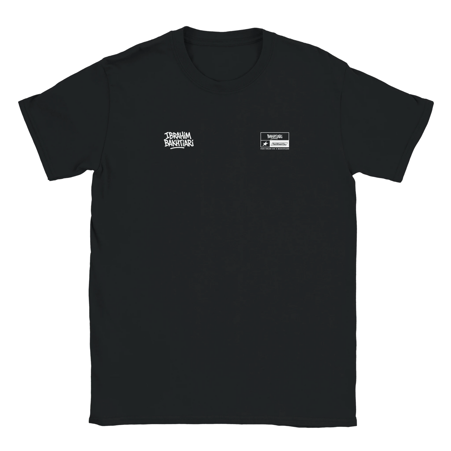 cc8f30e9-4bb1-4e6e-a257-26c70945b19b