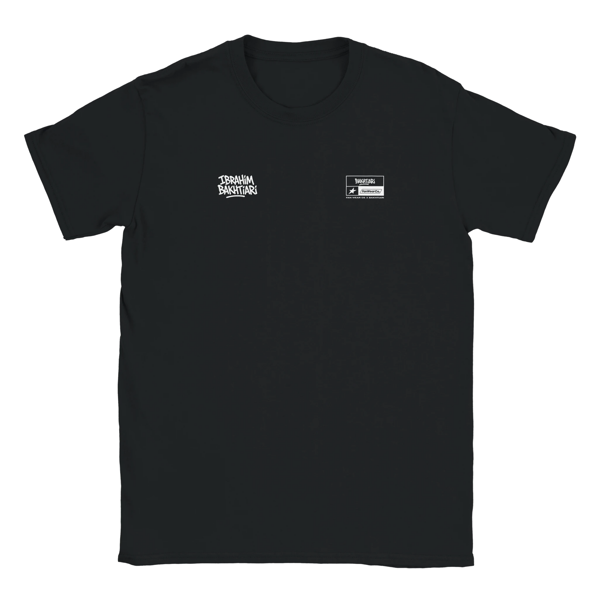 cc8f30e9-4bb1-4e6e-a257-26c70945b19b