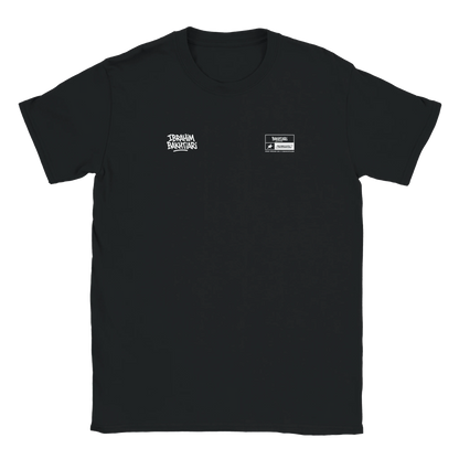 cc8f30e9-4bb1-4e6e-a257-26c70945b19b