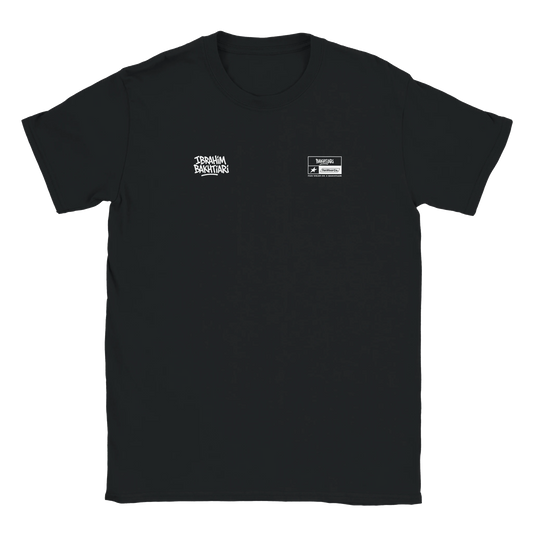 cc8f30e9-4bb1-4e6e-a257-26c70945b19b