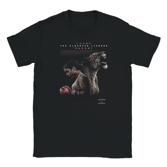 d6bb82a7-614c-4ed8-abf0-29411a4f8b21