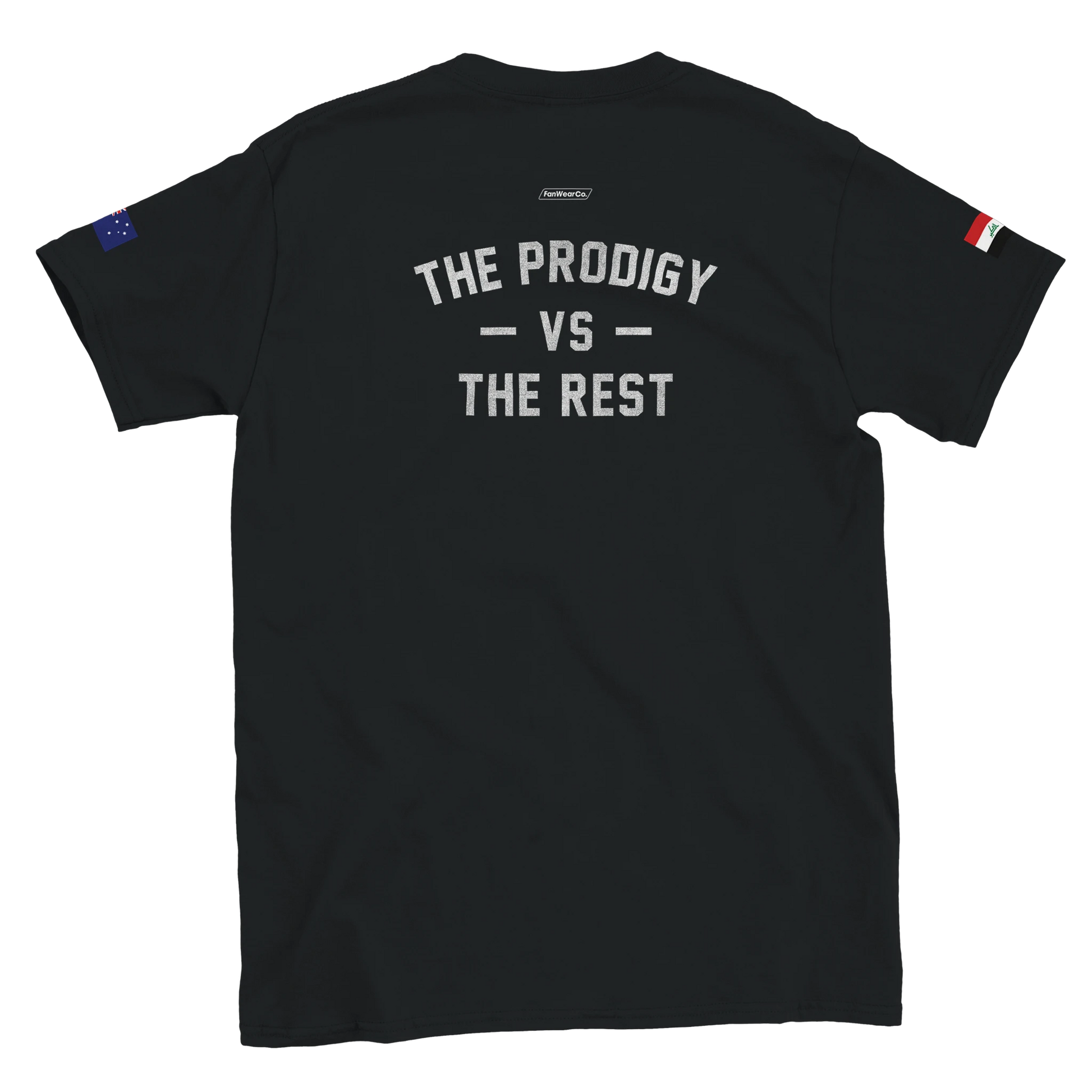 db629566-6165-42ce-9449-3ead0cead141