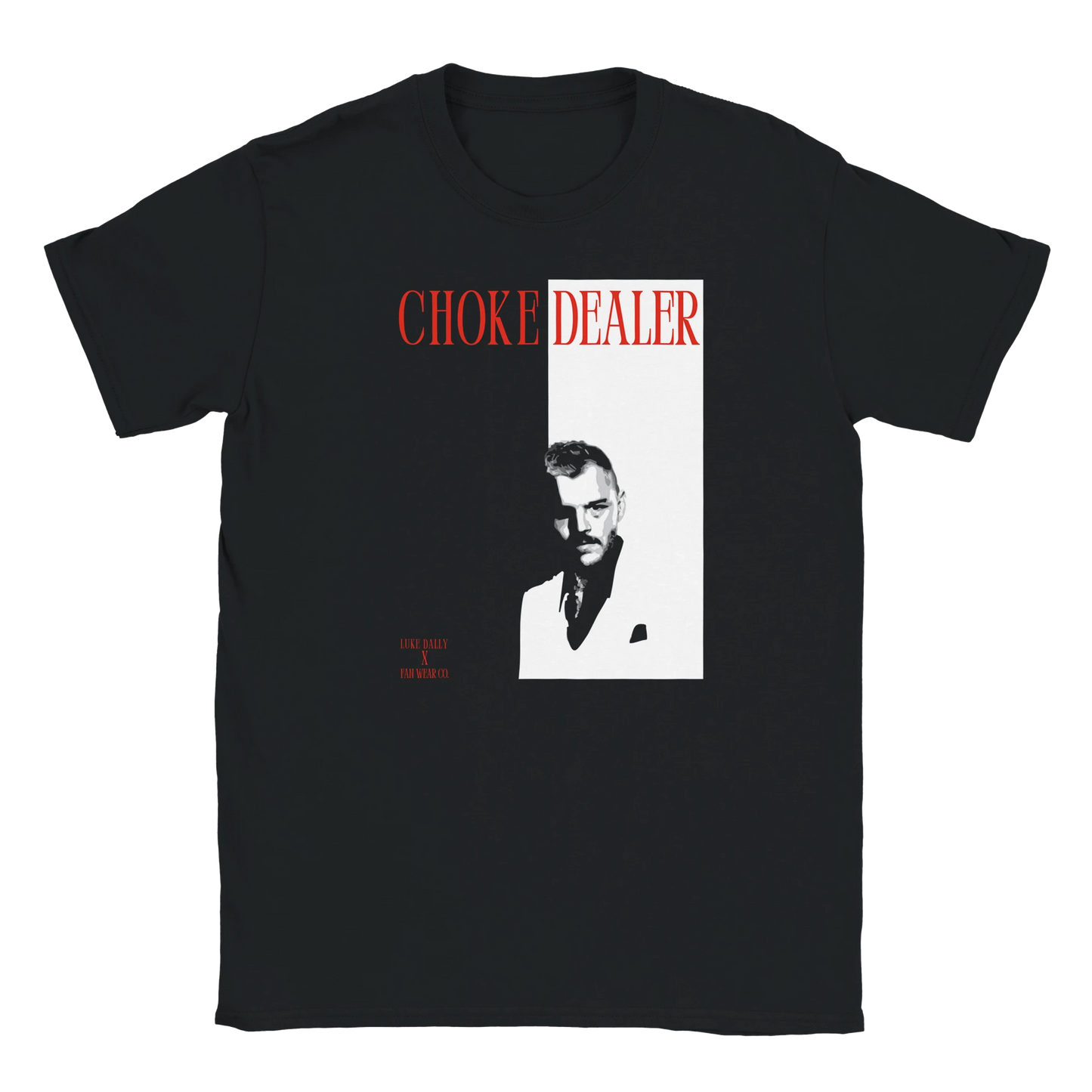 e5136885-75cf-4907-9274-6b7dcab628da