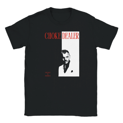 e5136885-75cf-4907-9274-6b7dcab628da