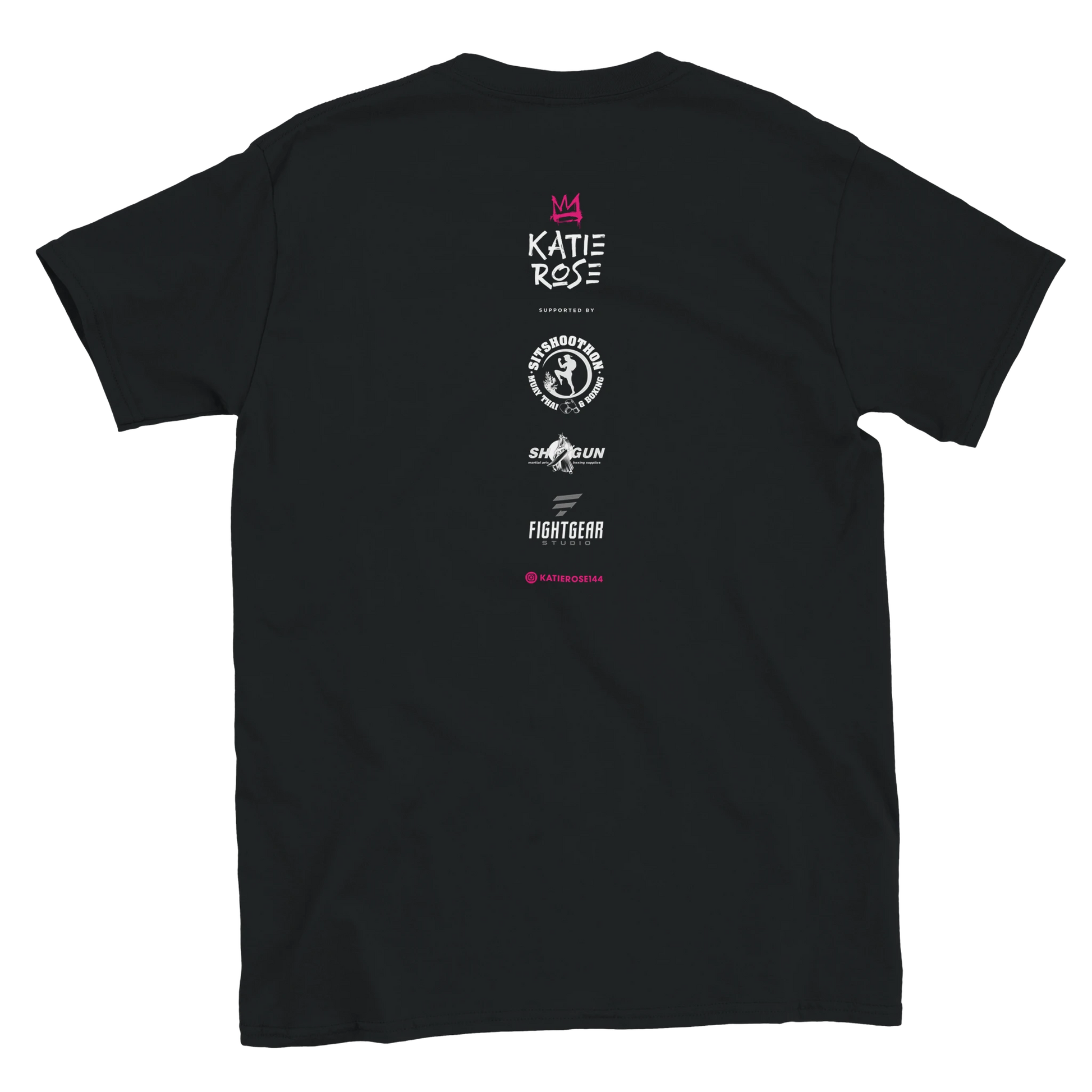 e9e74429-37a1-4198-bf82-1999fa7fa589