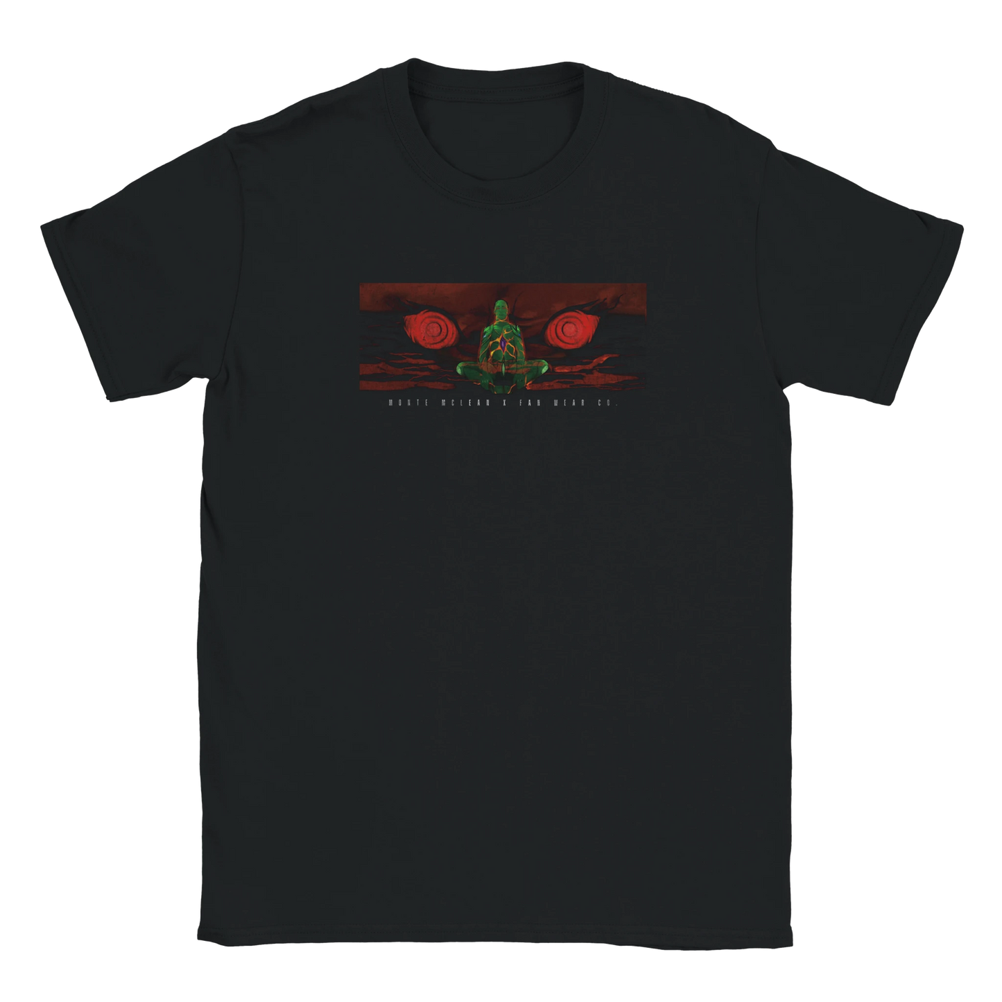 ed816e01-abae-4b90-92eb-05bf91edb01a