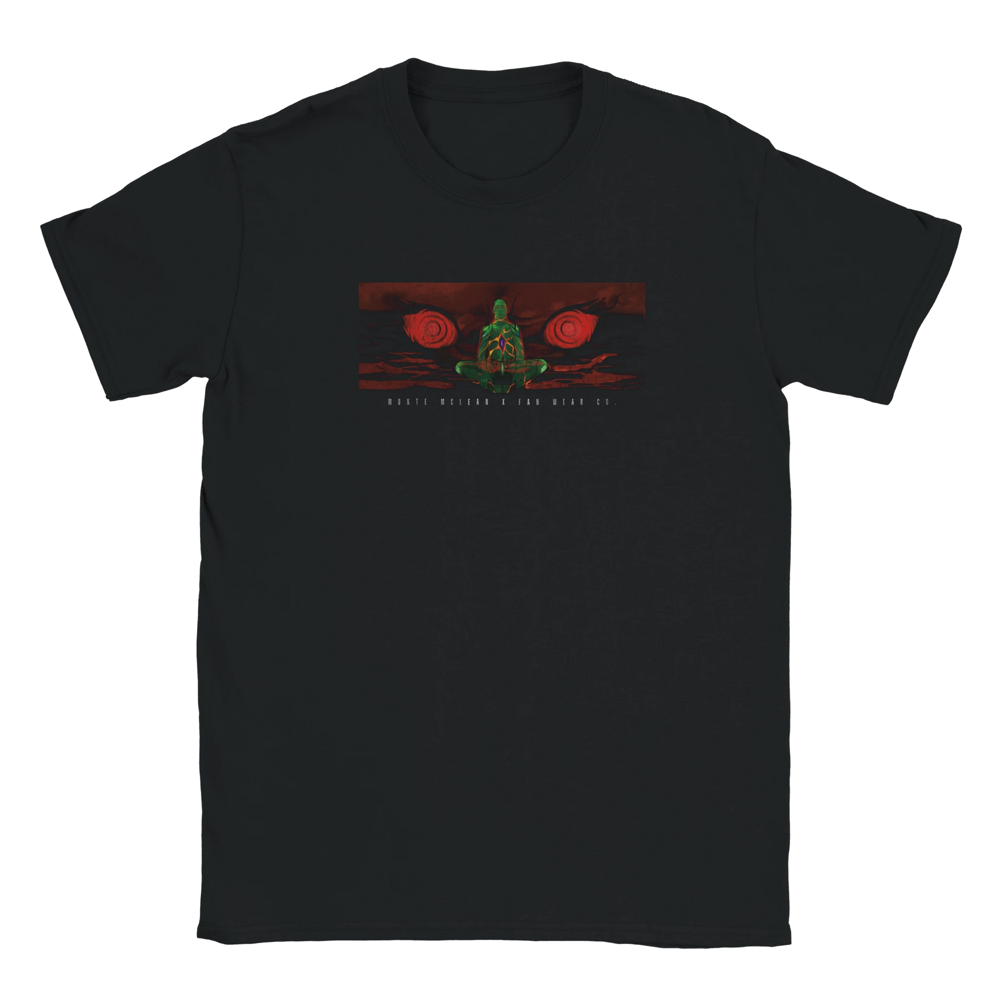 ed816e01-abae-4b90-92eb-05bf91edb01a