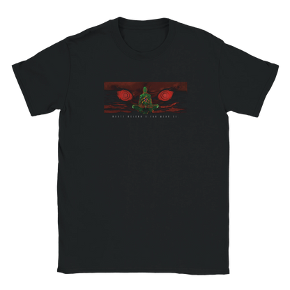 ed816e01-abae-4b90-92eb-05bf91edb01a