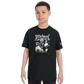f80f30ef-c2ff-4891-aa7d-4440be9d0adb
