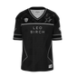 Leo Birch | Limited Edition | NFL-Style Jersey 2025