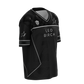 Leo Birch | Limited Edition | NFL-Style Jersey 2025