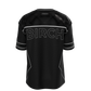 Leo Birch | Limited Edition | NFL-Style Jersey 2025