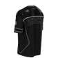 Leo Birch | Limited Edition | NFL-Style Jersey 2025