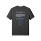 Glenn Dickson | Classic Fit Crew Neck