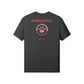 Joseph Stockwell | Classic Fit Crew Neck