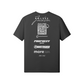 Holyee Jackson | Classic Fit Crew Neck