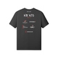 Koby Wood-Lynch 2023 | Classic Fit Crew Neck