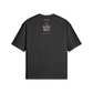Katie Rose | Heavy Oversized Tee