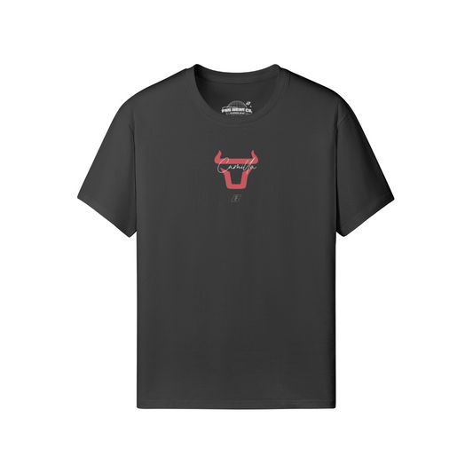 Camilla Pamatta | Classic Fit Crew Neck