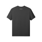 Tay Tay (Fan Wear's Version) | Classic & Oversized