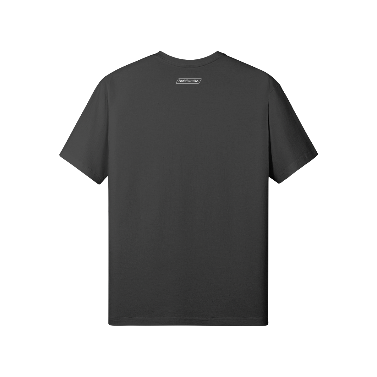 Tay Tay (Fan Wear's Version) | Classic & Oversized