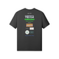 Gene Keremete | Classic Fit Crew Neck