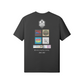 Aaron McGahey | Classic Fit Crew Neck