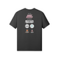 Andy Juniku | Classic Fit Crew Neck