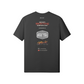 Bronte Simpson-Hay | Classic Fit Crew Neck