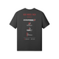 Koby Wood-Lynch 2025 | Classic Fit Crew Neck