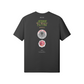 Jesse Callow | Classic Fit Crew Neck