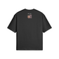 Jimmy Judge | Heavy Oversized Tee