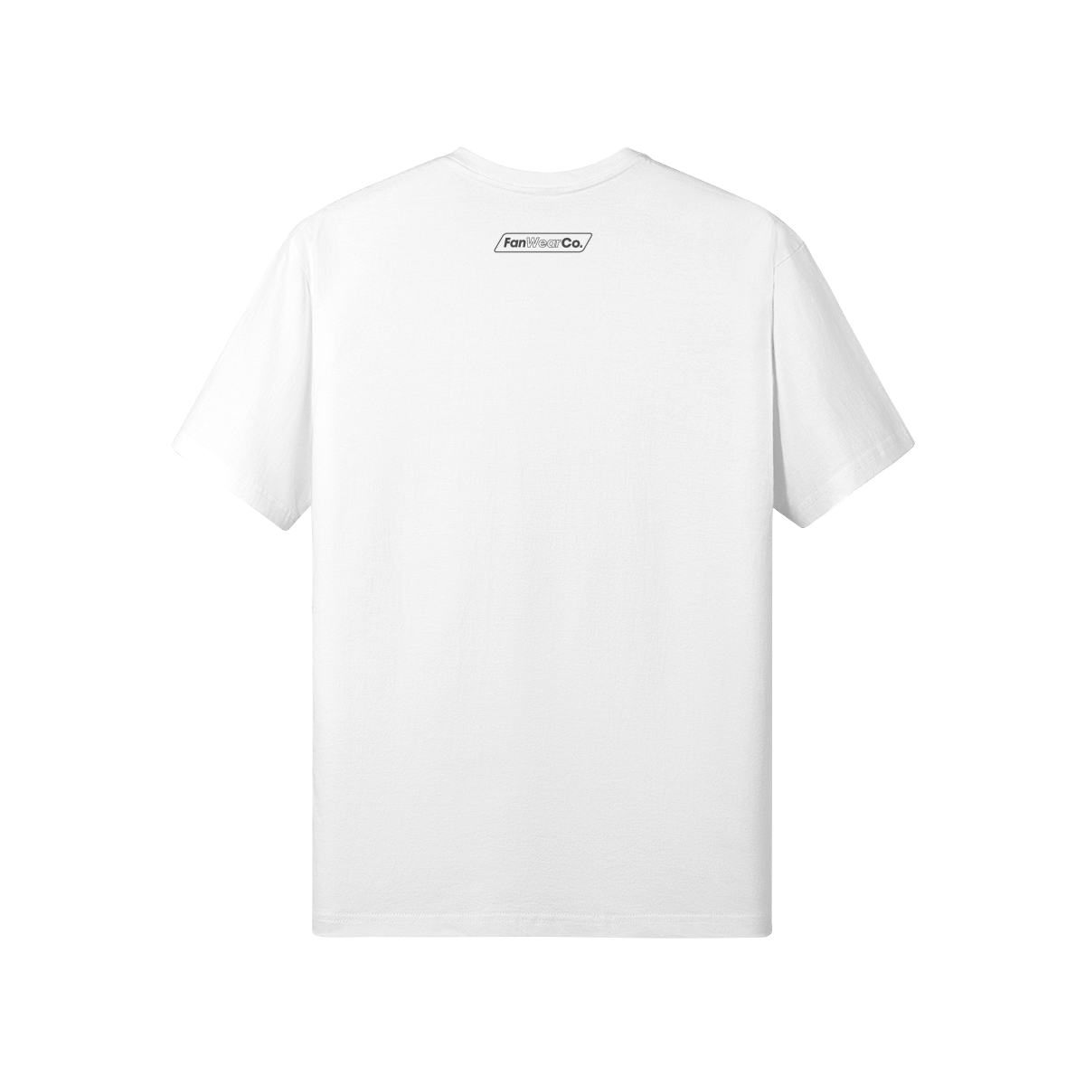 Lachy John DREAMING | Classic Fit Crew Neck