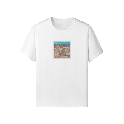 Lachy John MAGIC | Classic Fit Crew Neck