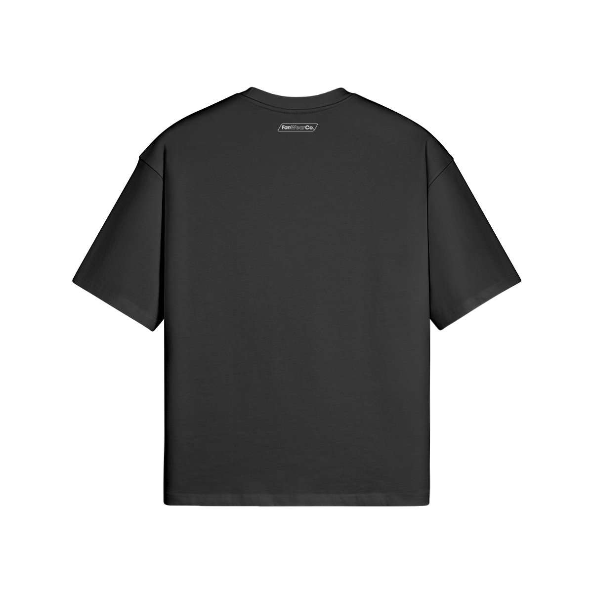 432914-YB6-Back Side