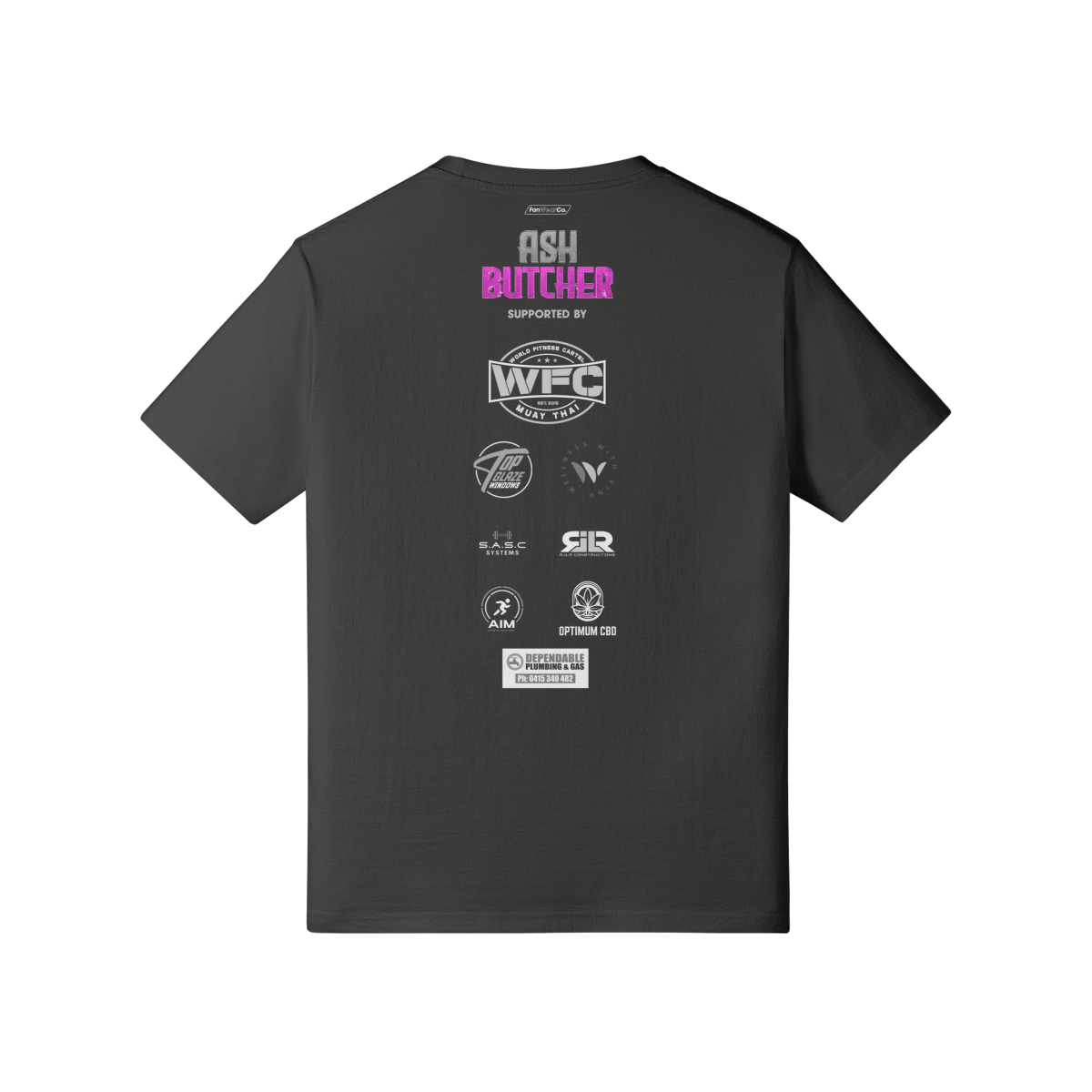 436905-Y07-Back Side