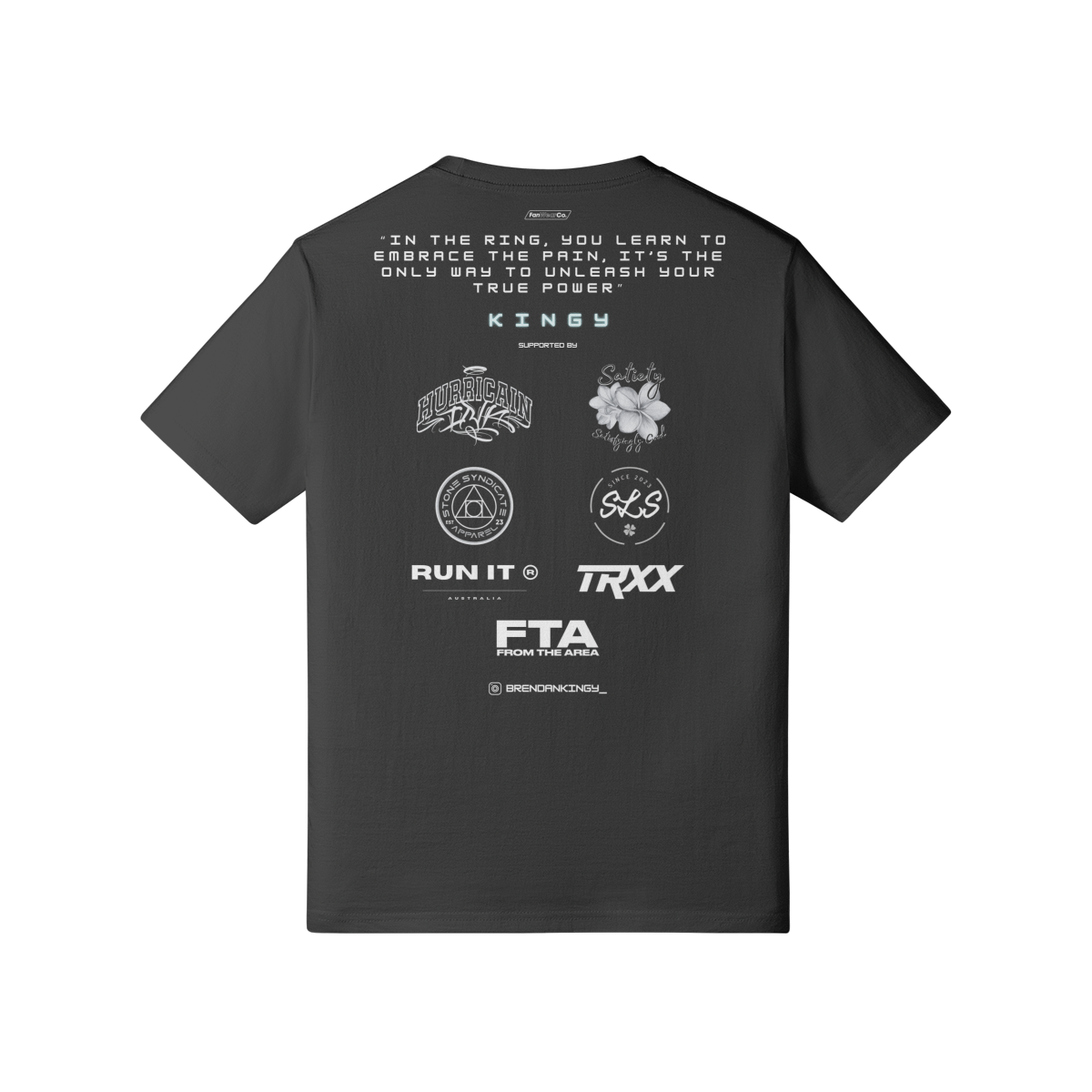 439893-Y07-Back Side