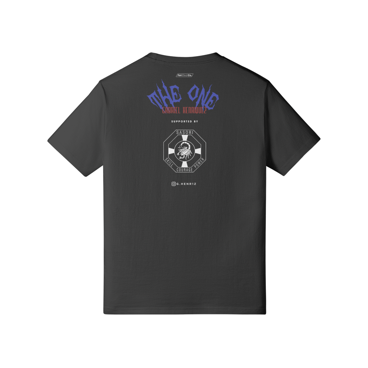 459252-Y07-Back Side