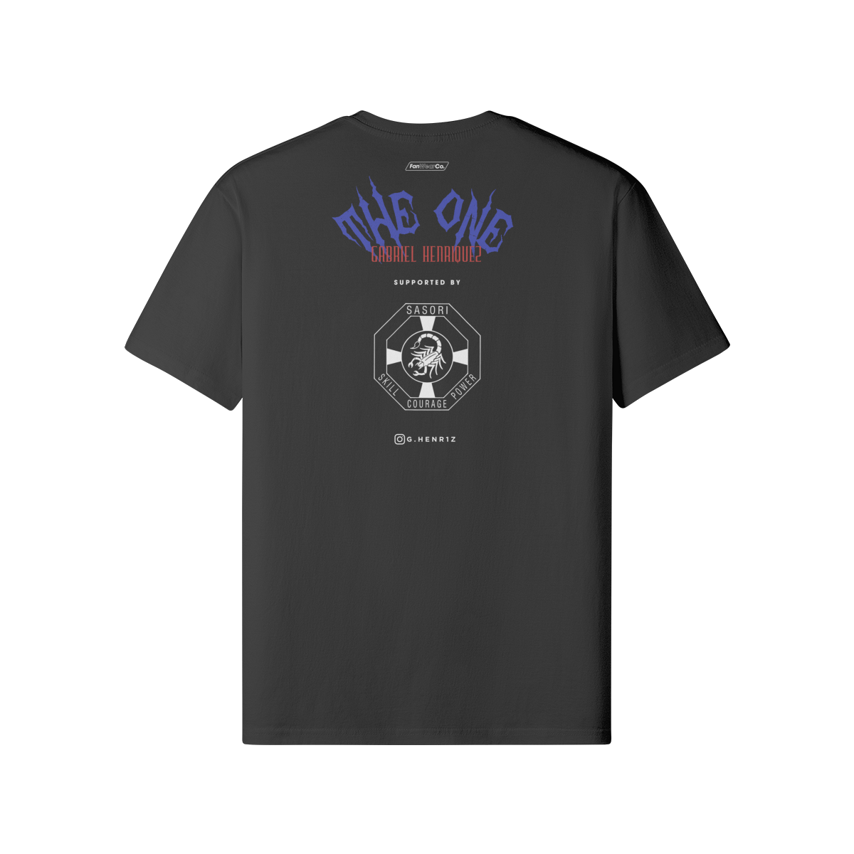 459254-Y04-Back Side